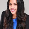 Rachana Patani